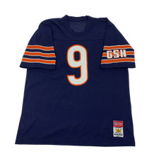 jim mcmahon jersey
