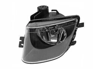 Foco Luz Antiniebla Delantero Izquierdo H8 Para BMW Serie 7 F01/F02 2009 IN Poi - Imagen 1 de 1