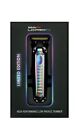BaBylissPRO LO-PROFX Limited Edition High-Performance Low-Profile Trimmer