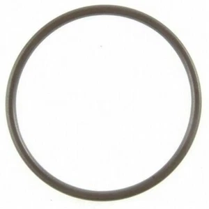 Fel-Pro Exhaust Pipe Flange Gasket 61344 | High-Quality Auto Part, Universal Fi - Picture 1 of 3