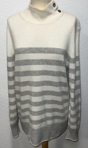 Massimo Dutti* Pullover *Gr.: XL* 100% Original - Bild 1 von 11