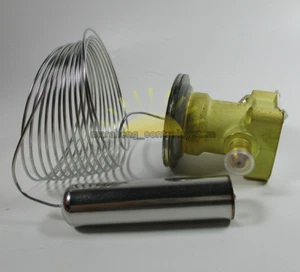1PCS DANFOSS PHTX Elem expansion valve 067B3303 new - Picture 1 of 1