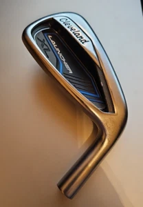 Cleveland Launcher XL 8 Iron RH - Club Head Only - Excellent Condition! - Picture 1 of 4