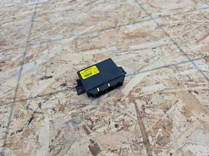 PARK ASSIST PARKTRONIC SENSOR CONTROL MODULE OEM 08-19 MASERATI GRANTURISMO M145 - Picture 1 of 4