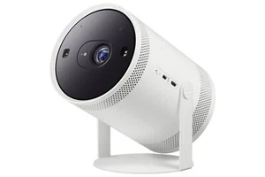 Samsung SP-LFF3CLAXXXE - Bild 1 von 7