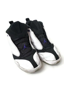 jordan jumpman quick 23 concord