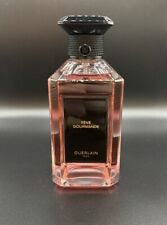 Guerlain Feve Gourmande L'Art & La Matiere EDP 6.8 oz / 200 ml NEW RELEASE