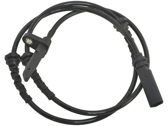 Rear ABS Speed Sensor For 2011-2017 BMW 535i GT xDrive 2012 2013 2014 TF842WZ - Image 1 of 1