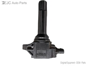 Ignition Coil Igniter For 13-14 Subaru Outback  2.5 - Foto 1 di 5