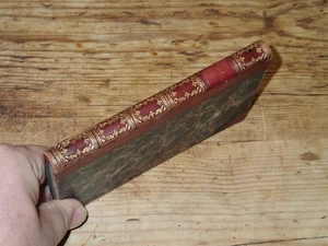 (U) 1817 Display A Tale by Jane Taylor - Picture 1 of 9