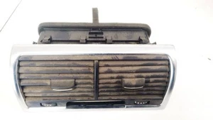 Audi Q7 2006 Dash Vent (Air Vent Grille) 4L0820951, Genuine #2343425-39 - Bild 1 von 9