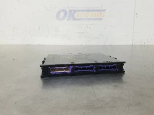 23 2023 TOYOTA 4 RUNNER TRD SPORT THEFT-LOCKING KEYLESS IGNITION CONTROL MODULE  - Picture 1 of 12