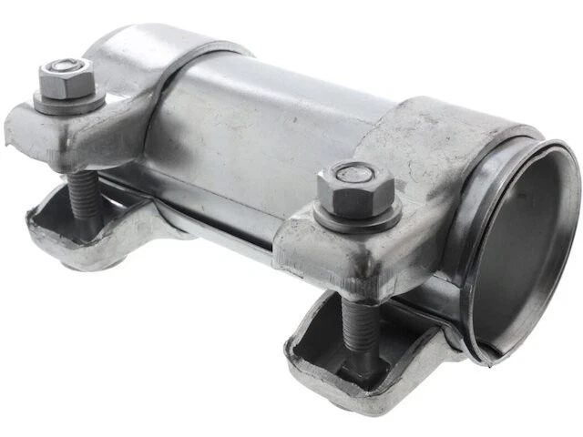 Abrazadera de escape 31RPKZ65 para Audi A6 Quattro 1998 1999 2000 2001 Foto 1 de 1