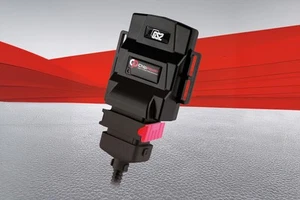 Chiptuning Box GS2 para Mercedes Clase SL R129 320 170kW 231cv 1992-2001 - Imagen 1 de 9