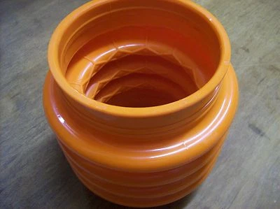 Fuelle manipulador de gato de salto Mikasa genuino OEM para MTX70, MT74F, 76, 85H, 86 Foto 1 de 2