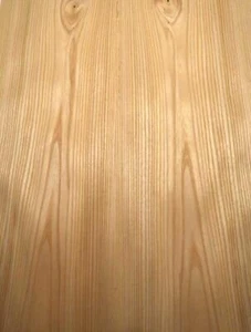 Rüster Ulme Furnier olmo orme elm 250x29-32cm 2 Blätter - Bild 1 von 4