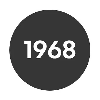 1968
