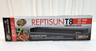 Zoo Med Reptisun T8 Terrarium Hood  20" Holds 18" Lamp ( NOT INCLUDED)