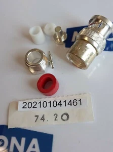 GREENPAR 74 20 GE 37570 C12 948 7729 - Imagen 1 de 7