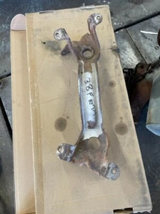 1938 Ford rear motor mount - Picture 1 of 3