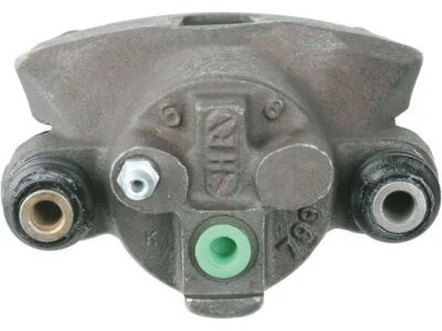 Pinza de freno Cardone 25579XPSZ para Ford F150 Heritage 2004 Foto 1 de 2