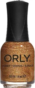 Orly Nail Lacquer 18ml - 20829 Bling - Picture 1 of 9