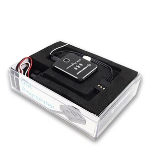  Hobbywing OTA Wireless Bluetooth ESC Programmer 30850400 - Picture 1 of 11