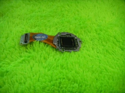 GENUINE CANON SX720 HS CCD SENSOR PART FOR REPAIR - Image 1 of 2