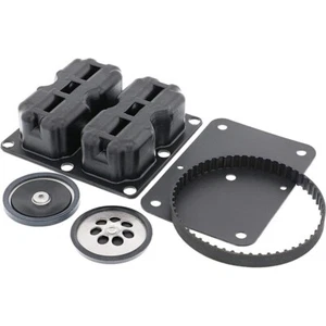 Kit de servicio Jabsco 36950/251-2XXX número de pieza 43990-0061 - Imagen 1 de 3