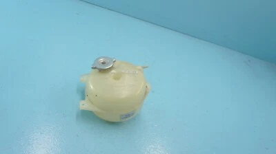 MERCEDES--BENZ R107 380SL 450SL, TANQUE DE EXPANSIÓN DE REFRIGERACIÓN POR AGUA, 1075000449 Foto 1 de 4