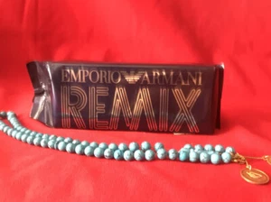 EMPORIO ARMANI REMIX NEW SEALED 100ml - Picture 1 of 2