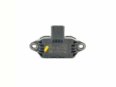 13500996 sensor para CHEVROLET AVEO KALOS FASTBACK LT - Imagen 1 de 4