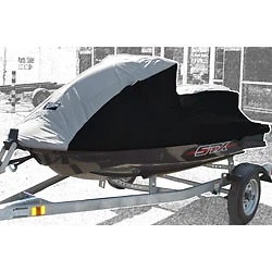 WCSS Kawasaki Jet Ski Storage Cover 2003-2007 STX 12F 2004-2012 STX 15F 2009 2010 STX