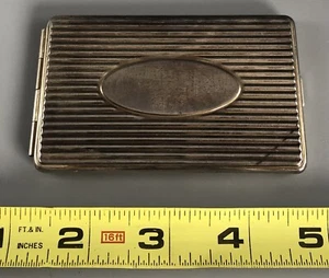 vintage address book D2.2 - Picture 1 of 4
