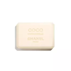 Savon Coco Mademoiselle de Chanel | Savon Pour Le Bain | 100g - Imagen 1 de 6