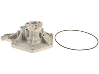 Bomba de agua para Audi S4 2010-2012 27287 horas 2011 100 % nueva Foto 1 de 2