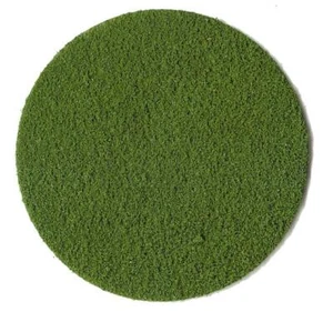 Heki 3385 copos, finos, verde oscuro, 200 ml - Imagen 1 de 1
