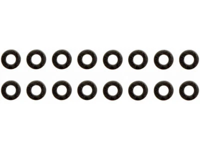 Juego de arandela de pernos de culata Felpro 82794FVPK para Plymouth Grand Voyager Foto 1 de 2