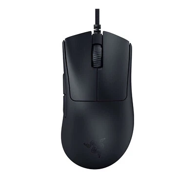 RAZER DeathAdder V3 Gaming-Maus - Bild 1 von 4