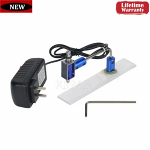 Computer Keyboard Clicker Automatic Random Click Game Assistance Tool - Picture 1 of 9