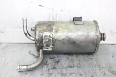 Depósito contenedor de aceite servo BMW E24 E28 633csi 635csi M6 dirección asistida LM17 Foto 1 de 4