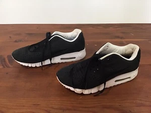 Nike Women’s Shoes Size US 6.5 - Picture 1 of 9