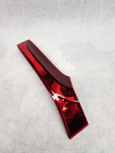 Luz trasera interior derecha lado pasajero Honda Fit 2015-2019 - Imagen 1 de 6