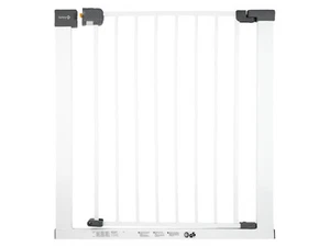 Safety 1st Türschutzgitter »Quick Close+«, zum Klemmen - B-Ware sehr gut - Bild 1 von 2