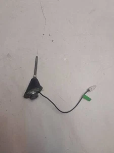 Volkswagen Golf Plus 2007 radio antenna 1K0035501 TLS2163 - Picture 1 of 3