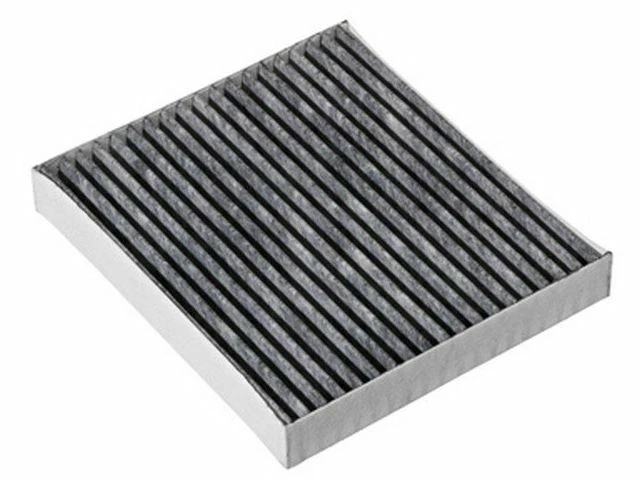 Cabin Air Filter For 2012-2018 Toyota Prius V 1.8L 4 Cyl 2013 2014 2015 B732GG - Image 1 of 1