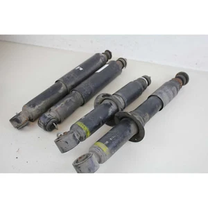 Set 4 ammortizzatori 48531-60510, 48510-60070 Toyota Land Cruiser Serie 90 53270 - Picture 1 of 5