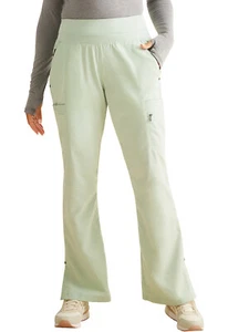 Misty Sage Healing Hands Purple Label Tina Pant HH002 MTSG - Bild 1 von 5