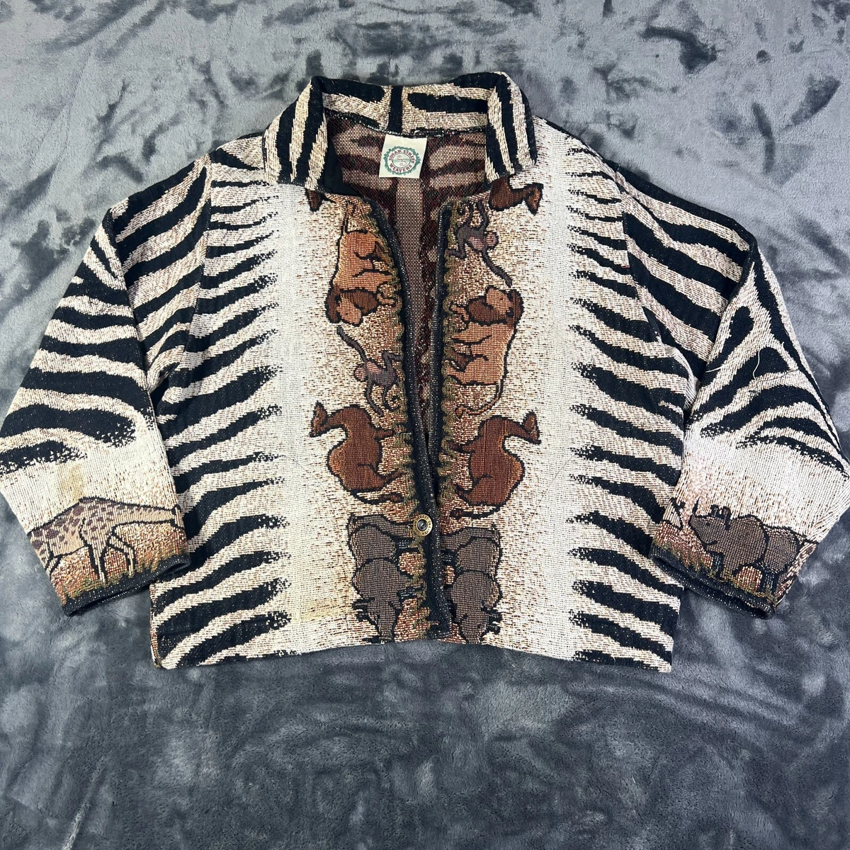 Women's Sugar Street Weavers Clothing for sale | eBay