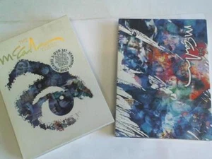 The McCartney Years. 3 DVDs - Foto 1 di 1